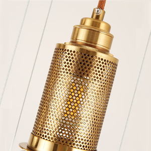 Hiện đại treo toàn cầu trang trí pha lê bóng Mặt dây chuyền Câu lạc bộ Đêm ánh sáng cho nhà bếp Đảo hoặc hộp đêm - Product Image 6