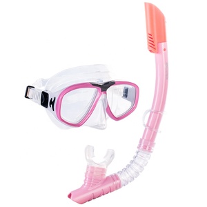 Masques <span class=keywords><strong>et</strong></span> équipement professionnel de plongée sous-marine <span class=keywords><strong>et</strong></span> <span class=keywords><strong>snorkeling</strong></span>, nouveauté - Product Image 1