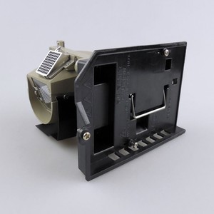 NP20LP para Proyector NEC U300X/U310W UHP 280/245 W 1.1 E21.7 Proyector Lámpara de Repuesto - Product Image 2
