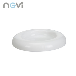 Extractor Manual <span class=keywords><strong>de</strong></span> <span class=keywords><strong>leche</strong></span> <span class=keywords><strong>materna</strong></span>, extractor <span class=keywords><strong>de</strong></span> <span class=keywords><strong>leche</strong></span> portátil <span class=keywords><strong>de</strong></span> silicona, actualizado - Product Image 3