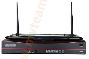 <span class=keywords><strong>Onvif</strong></span> 8-КАНАЛЬНЫЙ 720 P Аутдор Главная Безопасности CCTV <span class=keywords><strong>IP</strong></span> Камеры беспроводные камеры наблюдения - Product Image 3