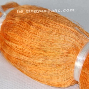 Filet multi-poissons en Nylon, résistant, pouvant attraper de grands poissons, g - Product Image 2
