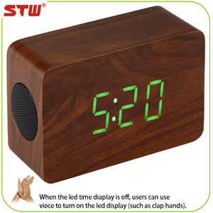 Dc 5 v mini haut - parleur <span class=keywords><strong>3</strong></span> <span class=keywords><strong>w</strong></span> avec entrée usb - Product Image 1