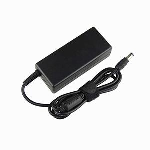 AC DC 17 v 2.3a chuyển mạch cung cấp điện adapter 12 V 800Ma 17 V 2.3A 15 Volt 2 Amp Ac dc Power Adapter - Product Image 3