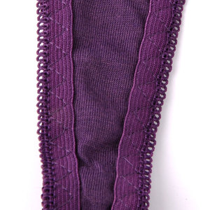 Culotte pour jeunes filles, sous-vêtements sexy, de qualité supérieure, pour jeunes filles, à la Mode, prix d'usine - Product Image 6
