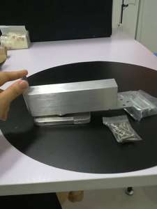 5000000 vezes passado durabilidade teste esconder hidráulico não escavar mola de chão - Product Image 3