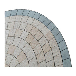 Pierre <span class=keywords><strong>de</strong></span> <span class=keywords><strong>pavé</strong></span> <span class=keywords><strong>de</strong></span> patio en granit durable et bon marché à vendre - Pierre <span class=keywords><strong>de</strong></span> <span class=keywords><strong>pavé</strong></span> pour la décoration <span class=keywords><strong>de</strong></span> jardin, extérieur et parc - Product Image 1