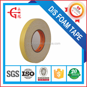 Des trucs pas cher à vendre croix lien double face bande acheter directement de chine usine - Product Image 6