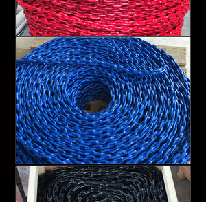 <strong>Elevator</strong> Balance <strong>Compensation</strong> <strong>Chain</strong> /<strong>Elevator</strong> Balance <strong>Chain</strong> - Product Image 5