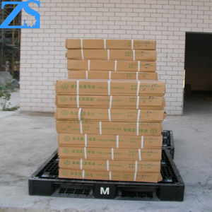 Hand <strong>Modeling</strong> Epoxy Resin Block Used Checking Fixture on CNC Machine Tooling Board <strong>Working</strong> Boards Tool Board - Product Image 3