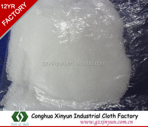 Powder Wax สำหรับ Ironer,ซักรีด Powder Wax,ผงสีขาว Wax - Product Image 6