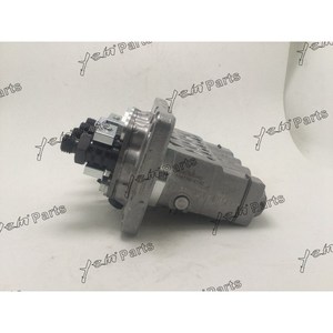 Pompe d'injection de carburant 5 v, pour moteur Diesel Kubota V2403 - Product Image 3