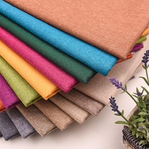 Free Sample Natural Fiber High Quality <strong>Linen</strong> <strong>Cotton</strong> <strong>Fabric</strong> <strong>Yarn</strong> <strong>Dyed</strong>/striped/check <strong>Fabric</strong> Stock Stock Lot