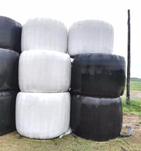 750mm phim ủ chua hay Bale bọc Ủ Chua bọc - Product Image 1