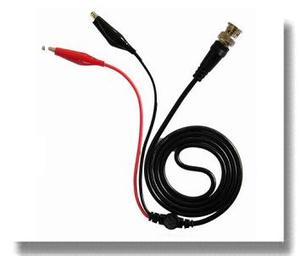 Thương hiệu mới Hantek hdg1012a tùy ý chức năng dạng sóng Máy phát điện 40uhz ~ 10MHz - Product Image 3