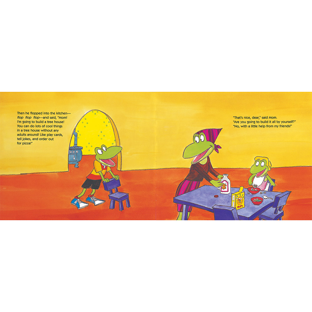 Froggy Gets Dressed By Jonathan London Educational English Picture Book Learning Card Story Book For Baby Kids Children Gifts| Alibaba.com Froggy Gets Dressed By Jonathan London Educational English Picture Book Learning Card Story Book For Baby Kids Children Gifts| Alibaba.com