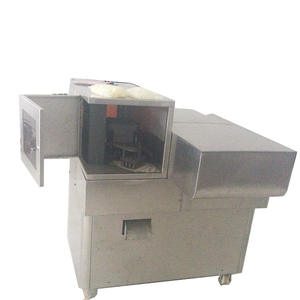 Mesin Penghilang Biji Ceri/Mesin Penghilang Biji Zaitun - Product Image 5