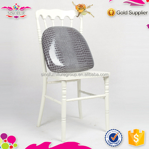 Grand <span class=keywords><strong>prix</strong></span> Qingdao Sinofur vente chaude chaise <span class=keywords><strong>napoléon</strong></span> - Product Image 3