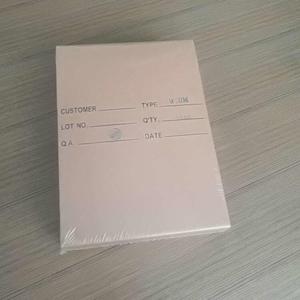 1.5A Silicon Cầu Chỉnh Lưu W10M W08M W06M W005M W01M W04M W02M - Product Image 5