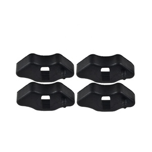 ยางกันกระแทกหลัง NiceCNC สำหรับรถ Honda Trail 90 CT90 C70 Passport S90 <span class=keywords><strong>CL90</strong></span> S65 - Product Image 2