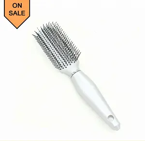 manufacture professional hair brush from alli baba com, hot new products