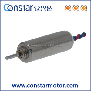 22mm 12 V <span class=keywords><strong>5</strong></span> Fazlı DC endüstriyel panjur boru motoru - Product Image 6