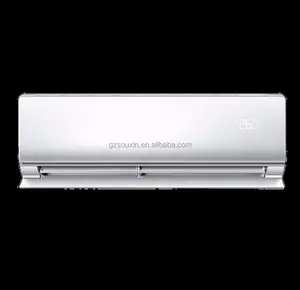 Condizionatore d'<span class=keywords><strong>Aria</strong></span> Split da 12000 Btu Sistema Split KRG Climatizzazione - Product Image 1