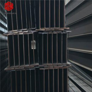 Mẫu Miễn Phí Thép Nhẹ Mặt Bích Rộng H <span class=keywords><strong>Beam</strong></span> Giá IPE 140 Dầm Thép - Product Image 4