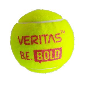 Özel LOGO sıçrama yüksek tenis topu, 58% yün profesyonel eğitim tenis topu - Product Image 6