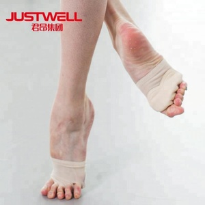 Цельной подошвой сетки лиричная обувь - Product Image 2