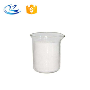 Monofilamento de creatina para fisicoculturismo, suplemento deportivo a granel, bajo precio - Product Image 6