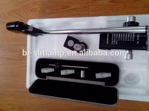 Tonometro ad Applanazione Goldman per Lampada a Fessura YZ30 - Product Image 3