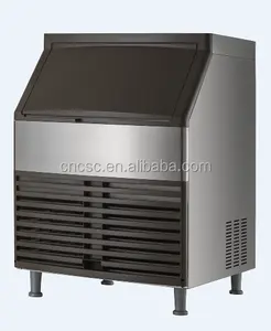 Reasonable price scotsman ice cube machine