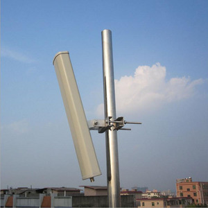 2.4g wi-fi <span class=keywords><strong>antena</strong></span> sector grau 65 15dBi polarização única alta qualidade estação base wi-fi <span class=keywords><strong>antena</strong></span> de alto ganho