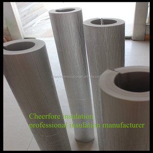 Conduit <span class=keywords><strong>de</strong></span> climatiseur usage gris PE <span class=keywords><strong>mousse</strong></span> <span class=keywords><strong>tube</strong></span> isolant - Product Image 6