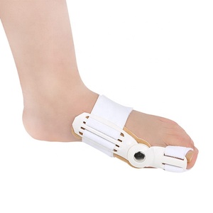 Sıcak satış gece kullanımı düzleştirici halluks Valgus <span class=keywords><strong>Bunion</strong></span> düzeltici büyük <span class=keywords><strong>Toe</strong></span> - Product Image 2
