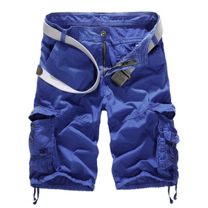 Loq Moq <span class=keywords><strong>Stock</strong></span> Venta al por mayor Diseño personalizado en blanco Plain <span class=keywords><strong>Beach</strong></span> <span class=keywords><strong>Shorts</strong></span> Cargo Board <span class=keywords><strong>Shorts</strong></span>