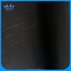 China de Fábrica Hotsell 3mm 4mm APP Membrana <span class=keywords><strong>Impermeable</strong></span> de Betún De Asfalto <span class=keywords><strong>Impermeable</strong></span> - Product Image 5