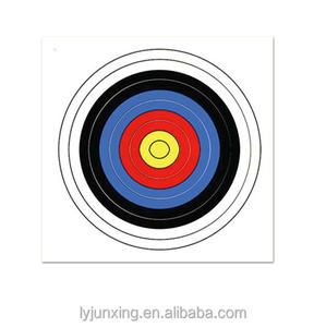 Paper <strong>Target</strong> and Shooting <strong>Target</strong>,waterproof <strong>Target</strong> - Product Image 2