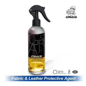 Tela impermeable nanotecnología líquido transparente <span class=keywords><strong>para</strong></span> zapatos, sombreros y productos al aire libre - Product Image 2