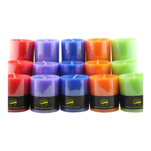 <span class=keywords><strong>Bougie</strong></span> <span class=keywords><strong>pilier</strong></span> blanche de 7 cm de diamètre, la plus populaire, en vente chaude, <span class=keywords><strong>bougie</strong></span> <span class=keywords><strong>pilier</strong></span> colorée bon marché en gros - Product Image 5