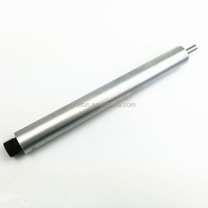 20-25Mm Driepunts Interne <span class=keywords><strong>Micrometer</strong></span> Binnen <span class=keywords><strong>Micrometer</strong></span> - Product Image 4