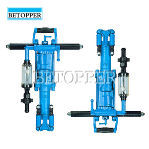 <span class=keywords><strong>Y20LY</strong></span> ヨーヨーにロックドリル - Product Image 5