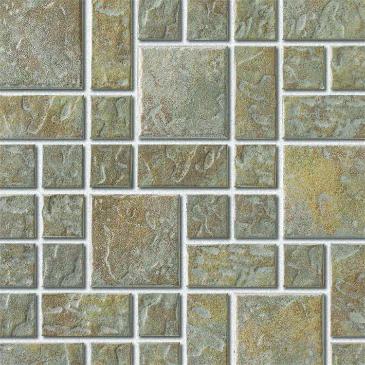 Price per square meter of granite tiles korean marble spanish porcelain tile on sale