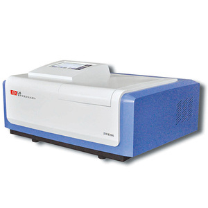 可視光分光計CE工場サプライヤー - Product Image 1