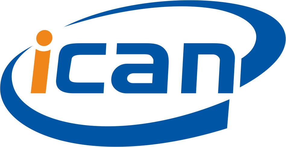 Dongguan Ican Technology Co., Ltd. logo