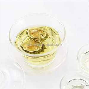 productos deshidratados copos chino con melón amargo calabaza amarga secada - Product Image 4