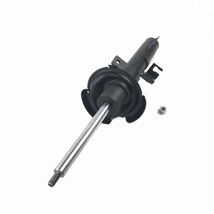 <span class=keywords><strong>KYB</strong></span> <span class=keywords><strong>334701</strong></span> 자동차 자동 서스펜션 시스템 용 MAZDA3 용 유압 충격 흡수 장치 - Product Image 6