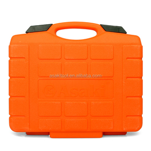 Asaki 32PCS 1/2&quot; DR. <strong>Socket</strong> Tool Set CR-V CRV Automobile Car Repair Hand Tool Kit Ratchet Wrench Spanner - Product Image 5