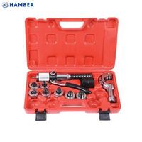 Инструмент для расширения HAMBER-400129 pex